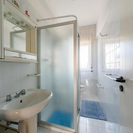 Apartment Etna Perla Verde *